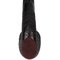 Shell Briar 5226_04