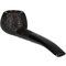 Shell Briar 4128_02