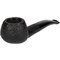 Shell Briar 4128_03