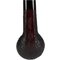 Shell Briar 4128_04