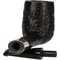 Shell Briar 3109_06