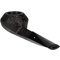 Shell Briar 3117_02