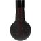 Shell Briar 3117_04