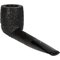 Shell Briar 5110_02