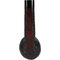 Shell Briar 5110_04