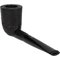 Shell Briar 4105_02