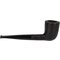 Shell Briar 4105_05