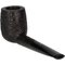 Shell Briar 4103_02