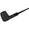 Shell Briar 5234_01
