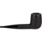 Shell Briar 6103_05