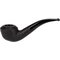 Shell Briar 4108_01