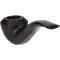 Shell Briar 4108_02