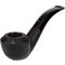 Shell Briar 4108_03