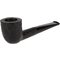 Shell Briar 2105_03