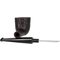 Shell Briar 2105_06