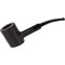 Shell Briar 5220_01