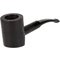 Shell Briar 5220_03