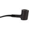 Shell Briar 5220_05