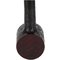 Shell Briar 5220_04