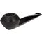 Shell Briar 2117_03
