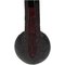 Shell Briar 2117_04