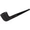 Shell Briar 3105_01