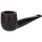 Shell Briar 4106_03