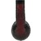 Shell Briar 4106_04