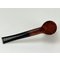 Dunhill The White Spot Pipes Amber Root No. 5122 Detailbild 3