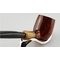 Dunhill Amber Root Army Horn 8850