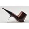 Dunhill Amber Root 9mm Stubby Billard 8811