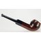 Dunhill Amber Root Bulldog 11763