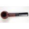 Dunhill Amber Root Bulldog 11763