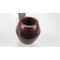 Dunhill Amber Root Bulldog 11763