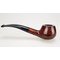 Dunhill Amber Root Diplomat 16988