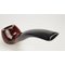 Dunhill Amber Root Diplomat 16988