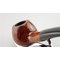 Dunhill Amber Root Diplomat 5128 8847