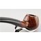 Dunhill Amber Root Diplomat 5128 8847