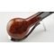 Dunhill Amber Root Diplomat 5128 8847