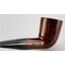 Dunhill Amber Root Dublin Stubby 9mm 4105F 8879