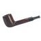 Dunhill Amber Root Lovat 4111 8994