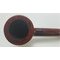 Dunhill Amber Root Lovat 4111 8994