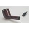 Dunhill Amber Root Lovat 4111 8994