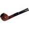 Dunhill Amber Root Panel Bulldog 11766