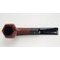 Dunhill Amber Root Panel Bulldog 11766