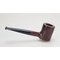 Dunhill Amber Root Poker 4122 8986