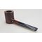 Dunhill Amber Root Poker 4122 8986