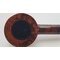 Dunhill Amber Root Poker 4122 8986