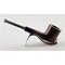 Dunhill Amber Root Poker 4222 8985