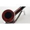 Dunhill Amber Root Poker 4222 8985